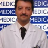 Uzm. Dr. Vahit Mültecihak Profil Fotoğrafı