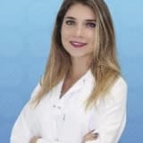 Uzm. Dt. Büşra Uysal