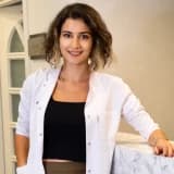 Dr. Dt. Ceren Karadağ Profil Fotoğrafı