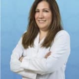 Dr. Öğr. Üyesi Funda Öztürk Bozkurt