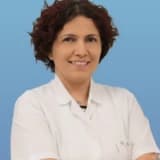 Uzm. Dr. Sevilay Birer