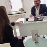 Uzm. Dr. Abdullah Ünal Profil Fotoğrafı