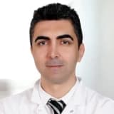 Uzm. Dr. Ali Durdu
