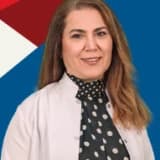 Dr. Öğr. Üyesi Emine Filiz Sağatlı