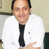 Uzm. Dr. H.Erdal Özbek Profil Fotoğrafı