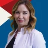 Dr. Öğr. Üyesi Hatice Çakar