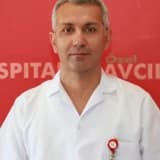 Uzm. Dr. Mehmet Ercan
