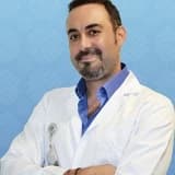 Uzm. Dr. Melih Akan Profil Fotoğrafı