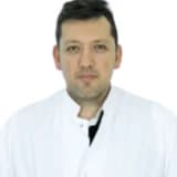 Uzm. Dr. Muhammed Sadıkoğlu Profil Fotoğrafı