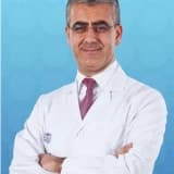 Uzm. Dr. Cumali Doğru