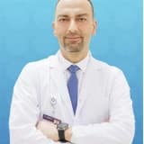 Ass. Dr. Erkan Temizkan