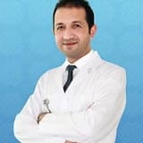 Dr. Öğr. Üyesi Mustafa Temiz