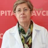 Doç. Dr. Gülay Akalın