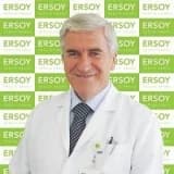Op. Dr. Ramadan Terzi Profil Fotoğrafı