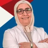 Dr. Öğr. Üyesi Bağnu Dündar