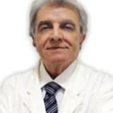 Uzm. Dr. Hamdi Kulle Profil Fotoğrafı