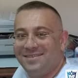 Dr. Ceyhun Ada Profil Fotoğrafı