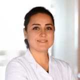 Op. Dr. Deniz Gürer Profil Fotoğrafı