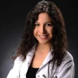 Op. Dr. Emine Ufuk Büyükkaya