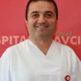 Dr. Ercan Yaşa