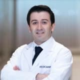 Uzm. Dr. Koray Hacıoğlu