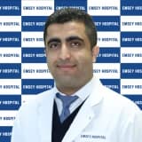 Ass. Dr. Mohammed J T Abughalwa Profil Fotoğrafı