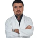 Dr. Mutlu Dalar Profil Fotoğrafı