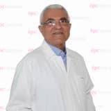 Op. Dr. Sedat Esen Profil Fotoğrafı