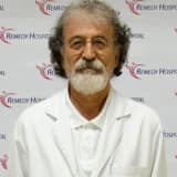 Uzm. Dr. Yücel Çakır Profil Fotoğrafı