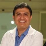 Op. Dr. Adıgüzel Demirel Profil Fotoğrafı