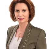 Prof. Dr. Güldane Koturoğlu Profil Fotoğrafı
