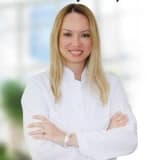 Uzm. Dr. Liya Alkılıç