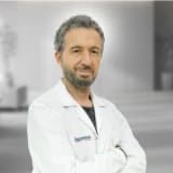 Uzm. Dr. Necati Sayer Yağız Profil Fotoğrafı