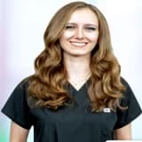 Dt. Şenay Onbaşı Profil Fotoğrafı