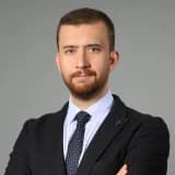 Doç. Dr. Emre Divarcı