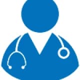 Uzm. Dr. Ece Seçici Profil Fotoğrafı