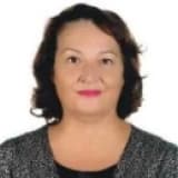 Dr. Ender Gürbüz Profil Fotoğrafı
