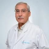 Uzm. Dr. Halil Aykır Profil Fotoğrafı