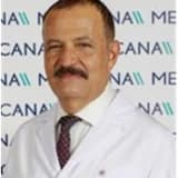 Uzm. Dr. Metin Akıncılar Profil Fotoğrafı