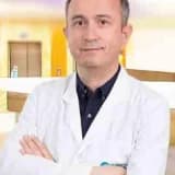 Uzm. Dr. Ergün Kuşku Profil Fotoğrafı