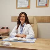 Uzm. Dr. Gülriz Özbek Profil Fotoğrafı