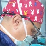 Prof. Dr. Atilla Çökmez Profil Fotoğrafı