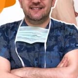 Op. Dr. Cem Güçlü Profil Fotoğrafı