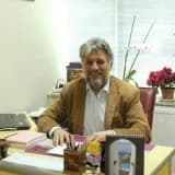 Op. Dr. Cüneyt Akaoğlu
