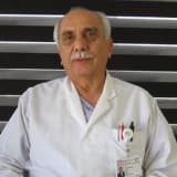 Op. Dr. Mehmet Ali Önal Profil Fotoğrafı