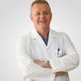 Op. Dr. Taner Akgüner Profil Fotoğrafı