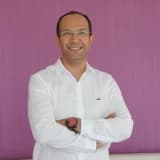 Op. Dr. Türker Karabuğa Profil Fotoğrafı