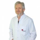 Op. Dr. İsmail Börekçi Profil Fotoğrafı