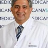 Prof. Dr. Özgür Samancılar Profil Fotoğrafı