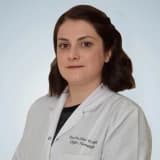 Doç. Dr. Sibel Doruk Profil Fotoğrafı
